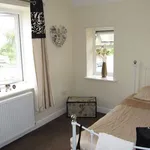 Rent 2 bedroom flat in Nuneaton and Bedworth