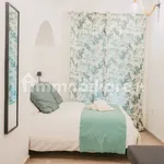 Rent 2 bedroom apartment of 30 m² in Naples