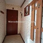 Rent 3 bedroom apartment of 47 m² in Jastrzębie-Zdrój