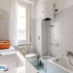 Affitto 2 camera casa di 40 m² in Milan