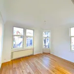  appartement avec 1 chambre(s) en location à Brussels