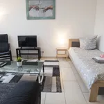 Rent 2 bedroom apartment of 42 m² in Düsseldorf