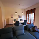 Rent 3 bedroom apartment of 110 m² in Caserta