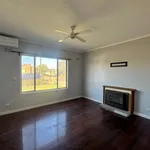 Rent 3 bedroom house in Whyalla