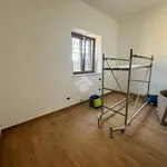 Affitto 3 camera appartamento di 80 m² in San Cesareo