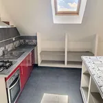 Appartement de 57 m² avec 2 chambre(s) en location à Montluçon