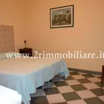 Rent 2 bedroom apartment of 20 m² in Mazara del Vallo