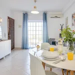 Alugar 1 quarto apartamento de 44 m² em Albufeira