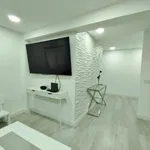 Alquilo 2 dormitorio apartamento de 73 m² en Asturias