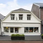 Huur 3 slaapkamer huis van 100 m² in Vught