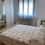 Rent 3 bedroom apartment of 96 m² in Cologno Monzese