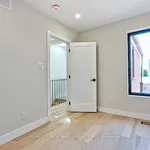 Rent 6 bedroom house in Toronto