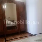 Rent 3 bedroom apartment of 60 m² in Asti