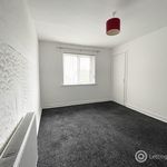 2 Bedroom Flat to Rent at Inverclyde, Inverclyde-South, England