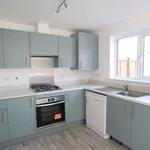 Rent 3 bedroom house in Gloucester