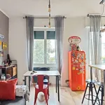 Rent 1 bedroom apartment in milan