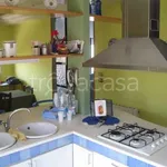 Rent 1 bedroom apartment of 250 m² in San Giuseppe Jato