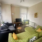 Rent 2 bedroom flat in Brighton