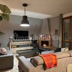 Apartment via Bergamo 3, Stezzano