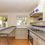 Rent 1 bedroom house in Winchester