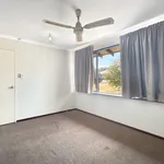 Rent 4 bedroom house in Balga