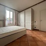 Rent 3 bedroom apartment of 75 m² in Biella