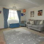 Rent 5 bedroom house in Canterbury