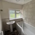 Rent 3 bedroom house in East Of England