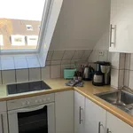 Rent 3 bedroom apartment of 54 m² in Norderstedt