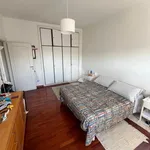 Rent 1 bedroom apartment of 110 m² in Rome