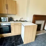 Rent 1 bedroom flat in North East England