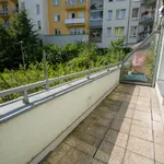 Pronajměte si 2 ložnic/e byt o rozloze 53 m² v Prague