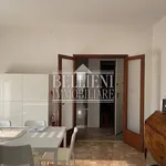 Rent 4 bedroom apartment of 160 m² in Vicenza