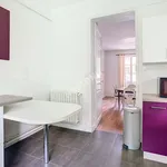 Maison de 141 m² avec 1 chambre(s) en location à NANTES