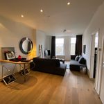 Rent 3 bedroom apartment of 68 m² in Jordaan