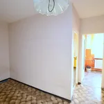 Rent 2 bedroom apartment of 49 m² in Piekary Śląskie