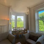 Rent 5 bedroom apartment in Scotland