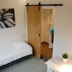 Studio van 15 m² in Enschede