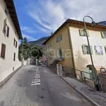 Rent 4 bedroom apartment of 108 m² in Trento