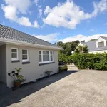 Rent 2 bedroom house in Ellerslie