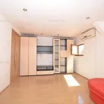 Rent 1 bedroom apartment of 30 m² in Timisoara