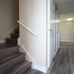  appartement avec 4 chambre(s) en location à Calgary