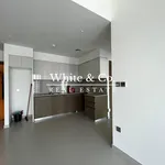 Rent 1 bedroom apartment of 55 m² in dubai