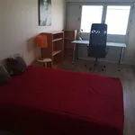 Appartement de 50 m² avec 2 chambre(s) en location à TOURS