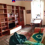 Rent 2 bedroom apartment of 68 m² in Genoa