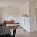 Rent 1 bedroom apartment of 46 m² in Calderara di Reno