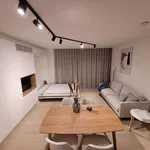 Studio de 37 m² à brussels