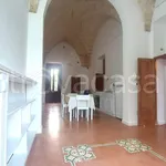 Rent 3 bedroom apartment of 100 m² in Arnesano