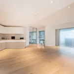 Rent 2 bedroom apartment in London