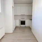 Rent 2 bedroom apartment of 53 m² in Jyvaskyla